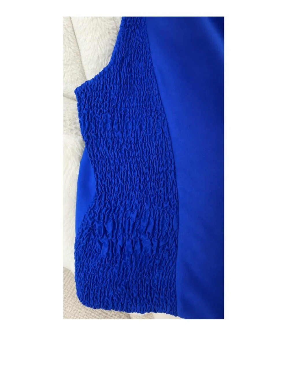 Terramina New York Collection terramina new